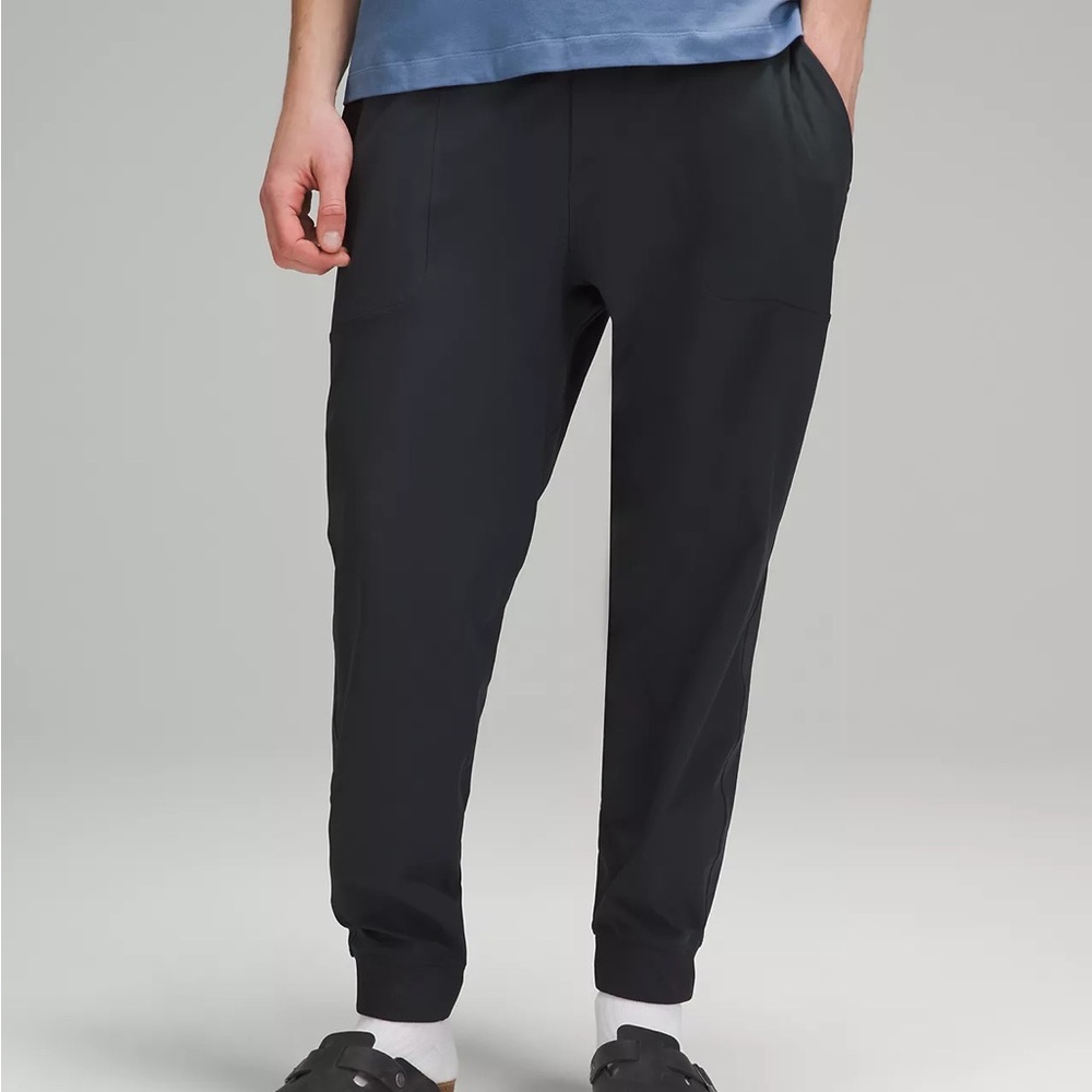 Lululemon ABC Jogger - Men’s Small